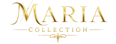 maria collection