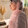 شال حریر وارداتی زنانه