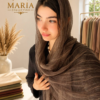 شال حریر وارداتی زنانه
