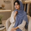 شال وارداتی Arab زنانه با بافت فوق سبک و جنس درجه یک