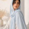 شال نخی سبک Maria Collections